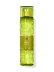 画像1: 【Bath&BodyWorks】ファインフレグランスミスト：Guilty as Fig (ギルティーアズフィグ) (1)