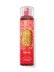画像1: 【Bath&BodyWorks】《Disney Princessコラボ》ファインフレグランスミスト：Moana (モアナ) (1)