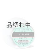 【Bath&BodyWorks】カーフレグランス詰替リフィル：ティキビーチ