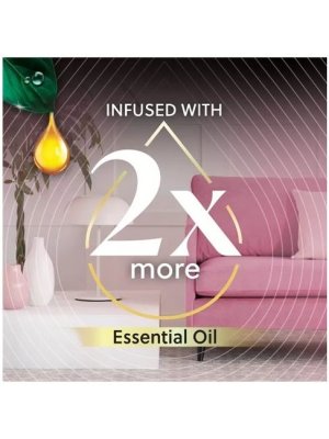 画像3: 【エアーウィック】プラグインオイルリフィル(2個入)：スイートハイビスカス＆マグノリア