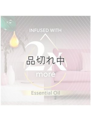 画像3: 【エアーウィック】プラグインオイルリフィル(2個入)：スイートハイビスカス＆マグノリア