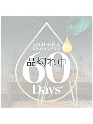 画像4: 【エアーウィック】プラグインオイルリフィル(2個入)：アイランドココナッツ＆ウォームサンド