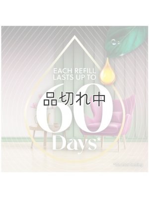画像4: 【エアーウィック】プラグインオイルリフィル(2個入)：スイートハイビスカス＆マグノリア