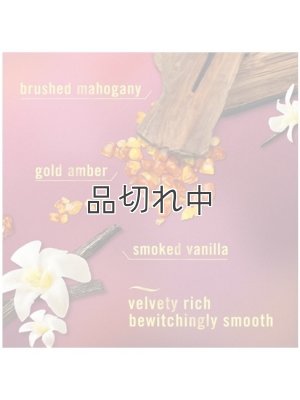 画像4: 【USファブリーズ】プラグインオイルリフィル(2セット入)：バニラスエード