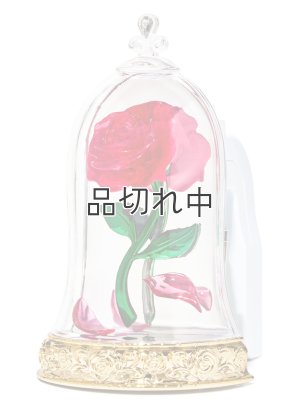 画像2: 【Bath&BodyWorks】《Disney Princessコラボ》香りの強さが調節できる★Wallflowers本体 Scent Control：ベル