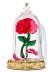 画像2: 【Bath&BodyWorks】《Disney Princessコラボ》香りの強さが調節できる★Wallflowers本体 Scent Control：ベル (2)