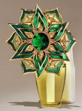 【Bath&BodyWorks】《Disney Princessコラボ》香りの強さが調節できる★Wallflowers本体 Scent Control：ジャスミン