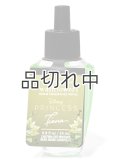 【Bath&BodyWorks】《Disney Princessコラボ》Wallflowers詰替リフィル：ティアナ