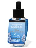 【Bath&BodyWorks】《Disney Princessコラボ》Wallflowers詰替リフィル：シンデレラ