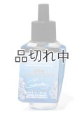 【Bath&BodyWorks】《Disney Princessコラボ》Wallflowers詰替リフィル：シンデレラ