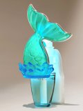 【Bath&BodyWorks】《Disney Princessコラボ》香りの強さが調節できる★Wallflowers本体 Scent Control：アリエル