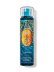 画像1: 【Bath&BodyWorks】《Disney Princessコラボ》ファインフレグランスミスト：Jasmine (ジャスミン) (1)