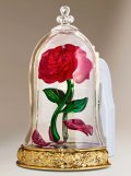 【Bath&BodyWorks】《Disney Princessコラボ》香りの強さが調節できる★Wallflowers本体 Scent Control：ベル