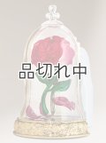 【Bath&BodyWorks】《Disney Princessコラボ》香りの強さが調節できる★Wallflowers本体 Scent Control：ベル