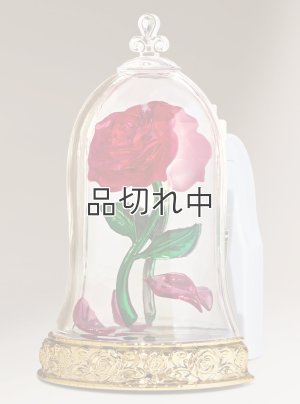 画像1: 【Bath&BodyWorks】《Disney Princessコラボ》香りの強さが調節できる★Wallflowers本体 Scent Control：ベル