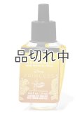【Bath&BodyWorks】《Disney Princessコラボ》Wallflowers詰替リフィル：Belle (ベル）