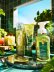 画像2: 【Bath&BodyWorks】《Disney Princessコラボ》フォーミングハンドソープ：ティアナ (2)