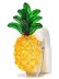 画像3: 【Bath&BodyWorks】香りの強さが調節できる★Wallflowers本体 Scent Control：パイナップルナイトライト (3)