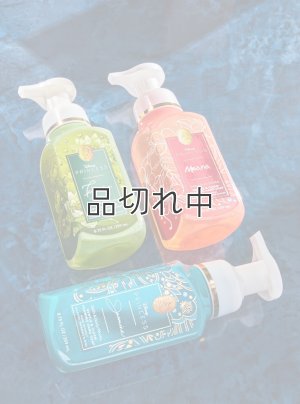 画像2: 【Bath&BodyWorks】《Disney Princessコラボ》フォーミングハンドソープ：ジャスミン