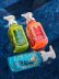 画像2: 【Bath&BodyWorks】《Disney Princessコラボ》フォーミングハンドソープ：ジャスミン (2)