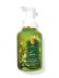 画像1: 【Bath&BodyWorks】《Disney Princessコラボ》フォーミングハンドソープ：ティアナ (1)