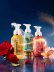 画像2: 【Bath&BodyWorks】《Disney Princessコラボ》フォーミングハンドソープ：ベル (2)
