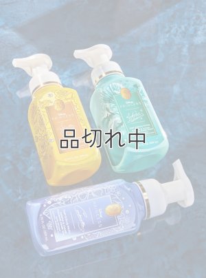画像2: 【Bath&BodyWorks】《Disney Princessコラボ》フォーミングハンドソープ：シンデレラ
