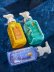 画像2: 【Bath&BodyWorks】《Disney Princessコラボ》フォーミングハンドソープ：アリエル (2)