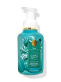 【Bath&BodyWorks】《Disney Princessコラボ》フォーミングハンドソープ：アリエル