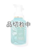 【Bath&BodyWorks】《Disney Princessコラボ》フォーミングハンドソープ：アリエル