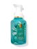 画像1: 【Bath&BodyWorks】《Disney Princessコラボ》フォーミングハンドソープ：アリエル (1)