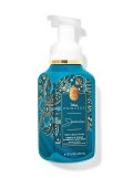 【Bath&BodyWorks】《Disney Princessコラボ》フォーミングハンドソープ：ジャスミン