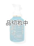 【Bath&BodyWorks】《Disney Princessコラボ》フォーミングハンドソープ：ジャスミン