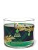 画像2: 【Bath&BodyWorks】3-wickキャンドル（14.5oz）：フレッシュバルサム(デザイン選択可) (2)
