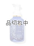 【Bath&BodyWorks】《Disney Princessコラボ》フォーミングハンドソープ：シンデレラ