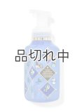 【Bath&BodyWorks】フォーミングハンドソープ：ブルーラズベリー