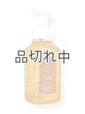 【Bath&BodyWorks】《Disney Princessコラボ》フォーミングハンドソープ：ベル
