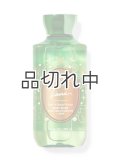 【Bath&BodyWorks】《Disney Princessコラボ》ボディウォッシュ：Tiana (ティアナ)