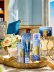 画像2: 【Bath&BodyWorks】《Disney Princessコラボ》ボディクリーム：Cinderella (シンデレラ) (2)