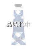 【Bath&BodyWorks】シアバターハンドクリーム：ギンガム