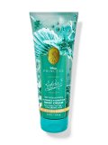 【Bath&BodyWorks】《Disney Princessコラボ》ボディクリーム：Ariel (アリエル)