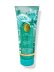 画像1: 【Bath&BodyWorks】《Disney Princessコラボ》ボディクリーム：Ariel (アリエル) (1)