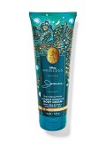 【Bath&BodyWorks】《Disney Princessコラボ》ボディクリーム：Jasmine (ジャスミン)