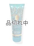 【Bath&BodyWorks】《Disney Princessコラボ》ボディクリーム：Jasmine (ジャスミン)