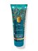 画像1: 【Bath&BodyWorks】《Disney Princessコラボ》ボディクリーム：Jasmine (ジャスミン) (1)