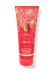 画像1: 【Bath&BodyWorks】《Disney Princessコラボ》ボディクリーム：Moana (モアナ) (1)