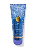 【Bath&BodyWorks】《Disney Princessコラボ》ボディクリーム：Cinderella (シンデレラ)