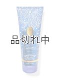 【Bath&BodyWorks】《Disney Princessコラボ》ボディクリーム：Cinderella (シンデレラ)