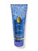 画像1: 【Bath&BodyWorks】《Disney Princessコラボ》ボディクリーム：Cinderella (シンデレラ) (1)