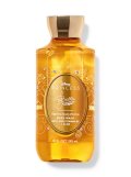 【Bath&BodyWorks】《Disney Princessコラボ》ボディウォッシュ：Belle (ベル)